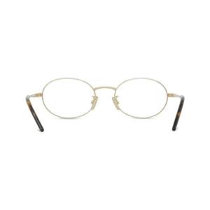 Ochelari de soare Givenchy GV50099U 032 51