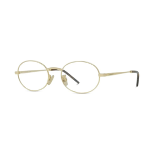 Ochelari de soare Givenchy GV50099U 032 51