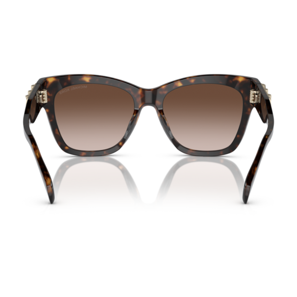 Ochelari de soare Michael Kors MK2182U 300613 55
