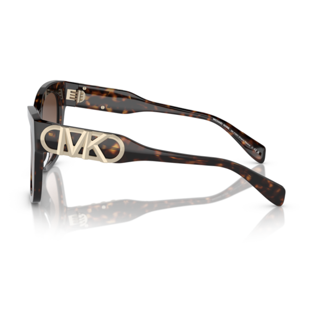Ochelari de soare Michael Kors MK2182U 300613 55