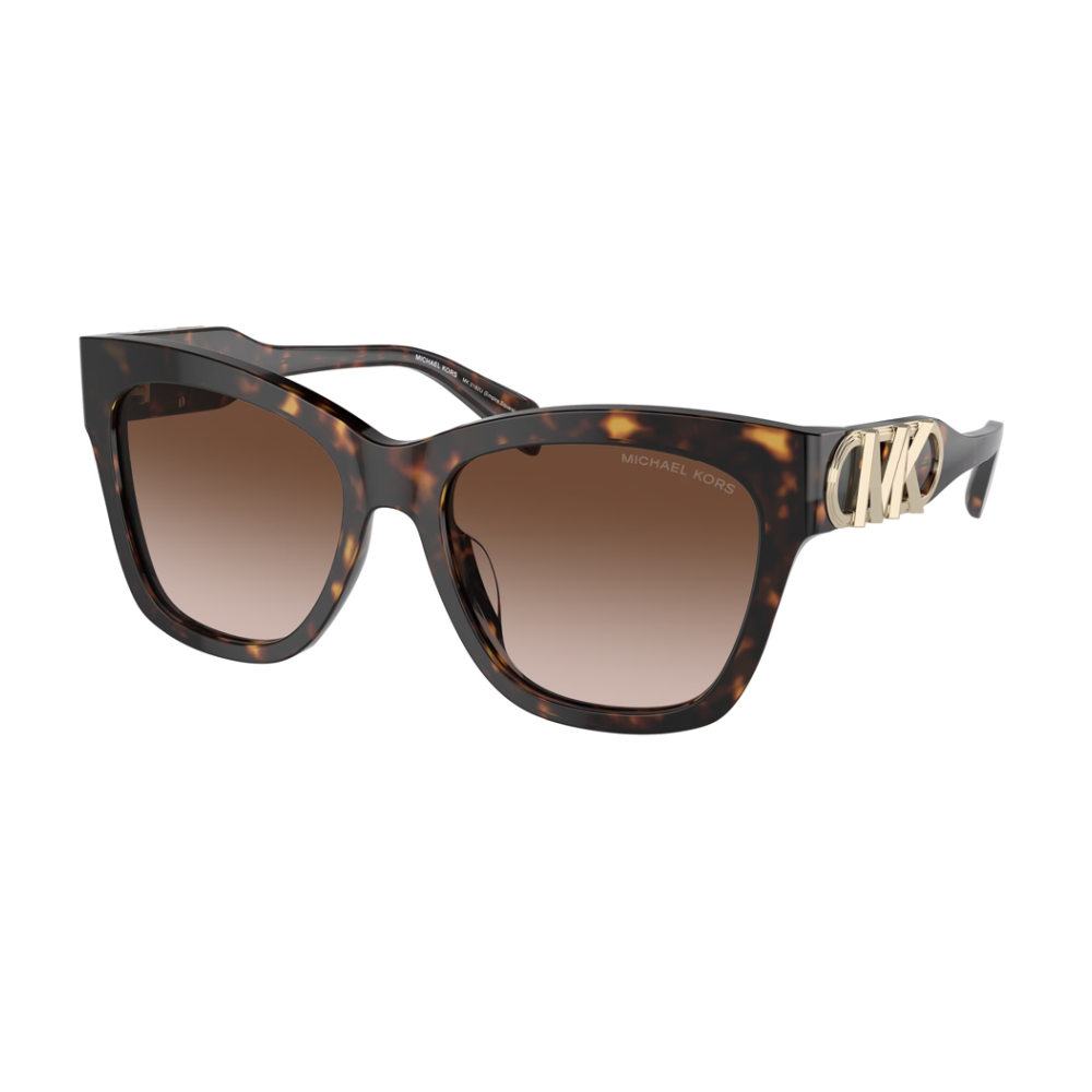 Ochelari de soare Michael Kors MK2182U 300613 55