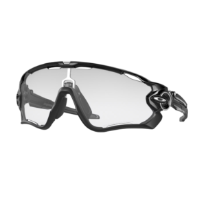 Ochelari de soare Oakley OO9290 929014