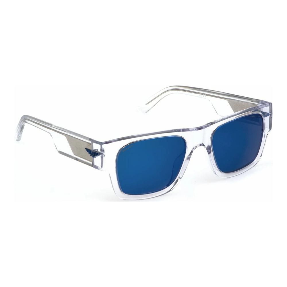 Ochelari de soare Police SPLP23 P79P 54 | Marime 54 mm