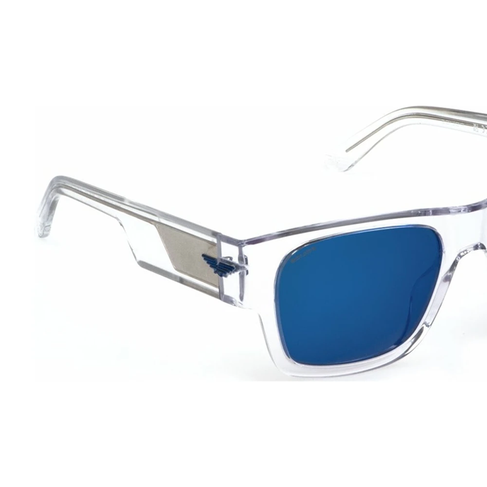 Ochelari de soare Police SPLP23 P79P 54 | Marime 54 mm