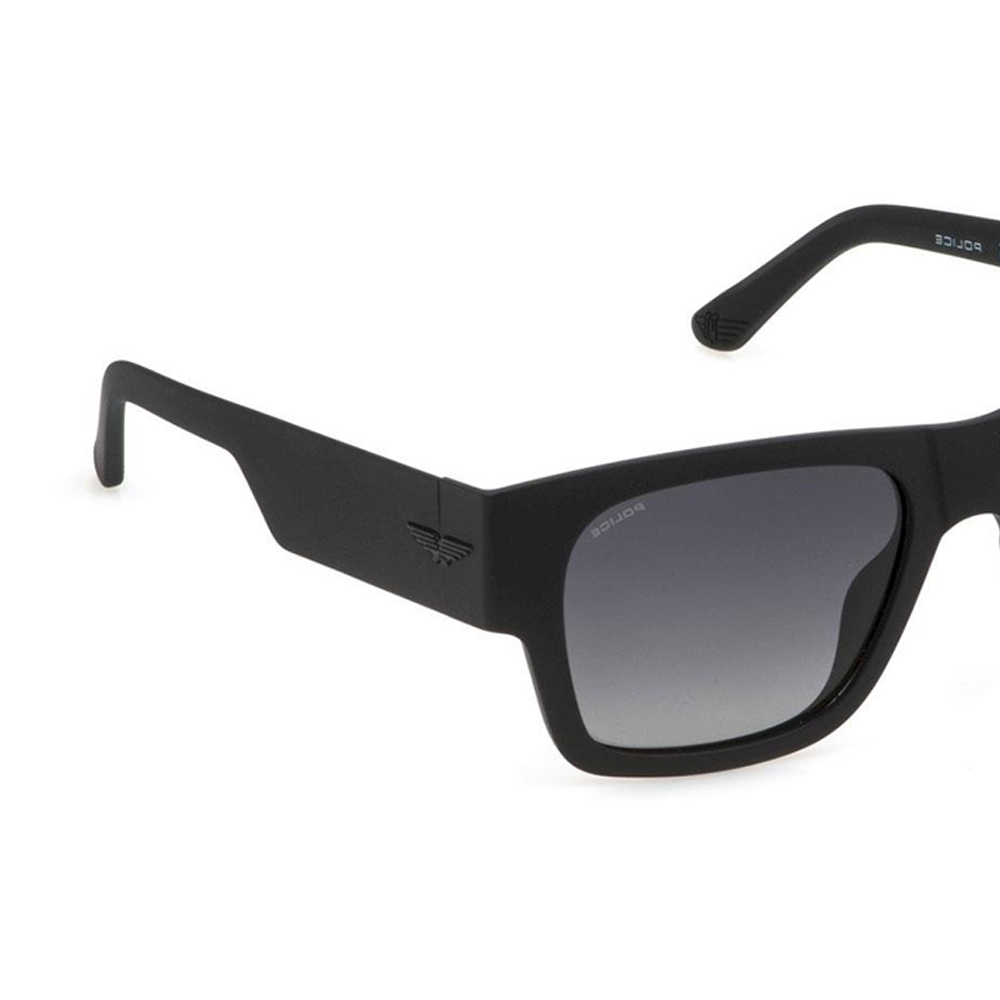 Ochelari de soare Police SPLP23 U28P 54 | Marime 54 mm
