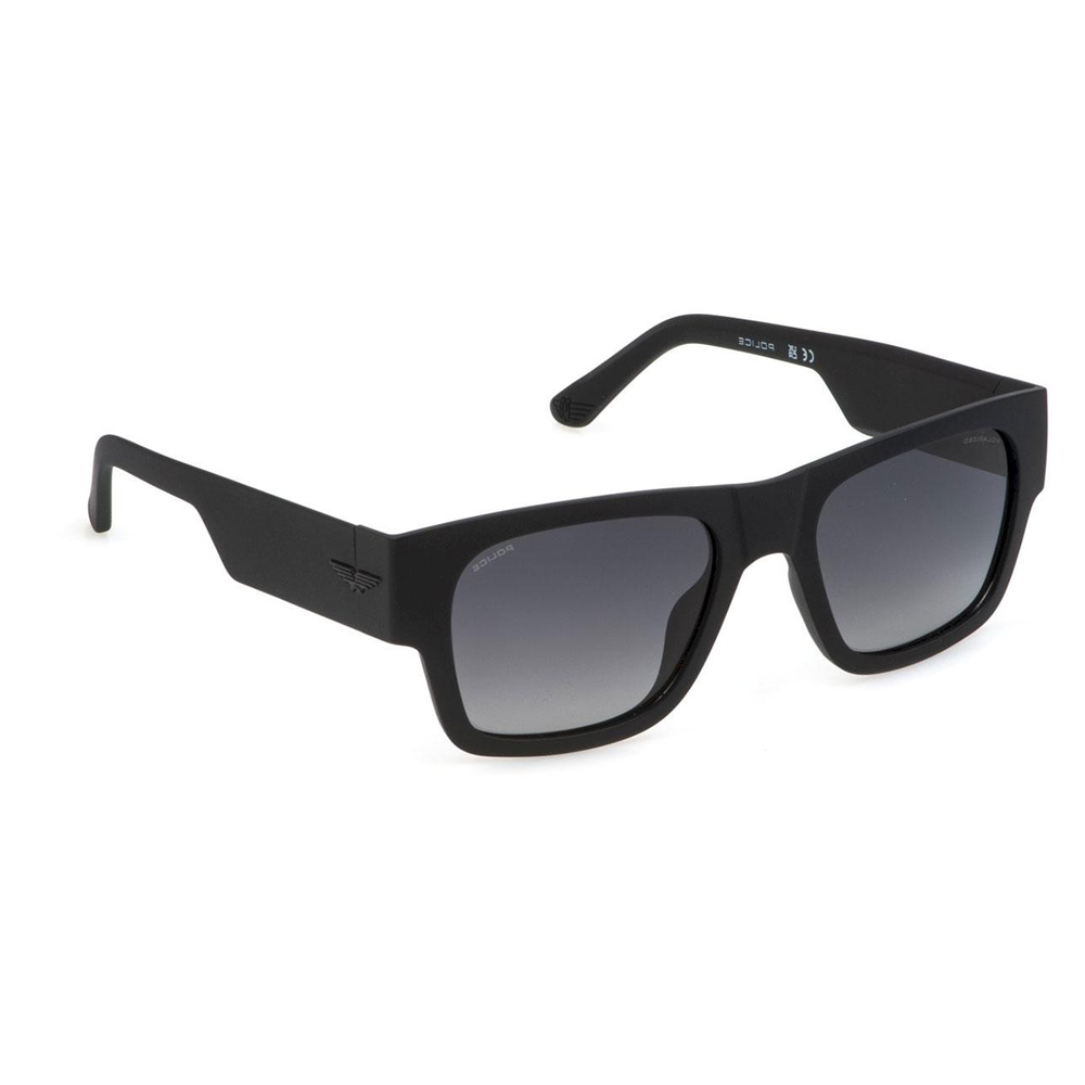 Ochelari de soare Police SPLP23 U28P 54 | Marime 54 mm