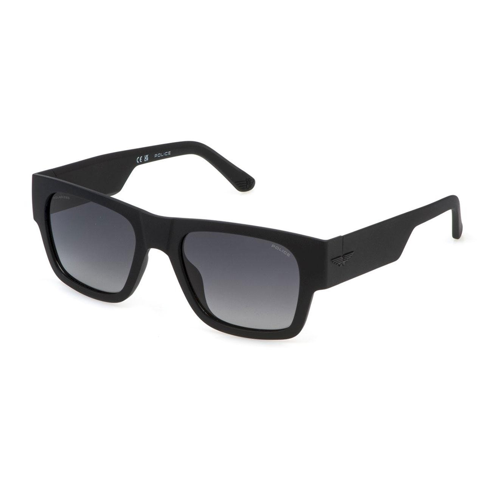 Ochelari de soare Police SPLP23 U28P 54 | Marime 54 mm