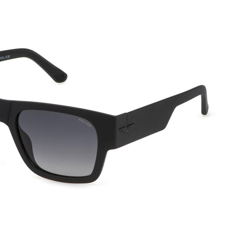 Ochelari de soare Police SPLP23 U28P 54 | Marime 54 mm