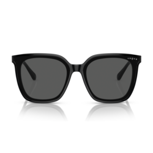 Ochelari de soare Vogue VO5499SD W4487 64