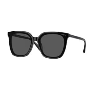 Ochelari de soare Vogue VO5499SD W4487 64