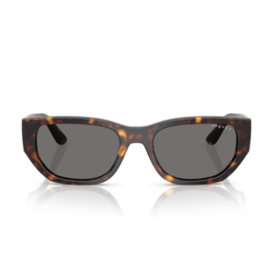 Ochelari de soare Vogue VO5586S W65681 53