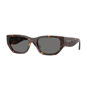 Ochelari de soare Vogue VO5586S W65681 53