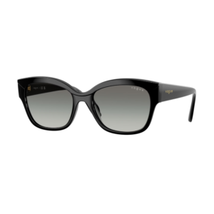 Ochelari de soare Vogue VO5638SU W4411 55