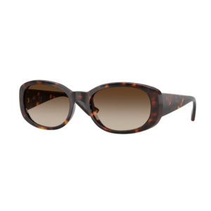 Ochelari de soare Vogue VO5663SM W65613 55
