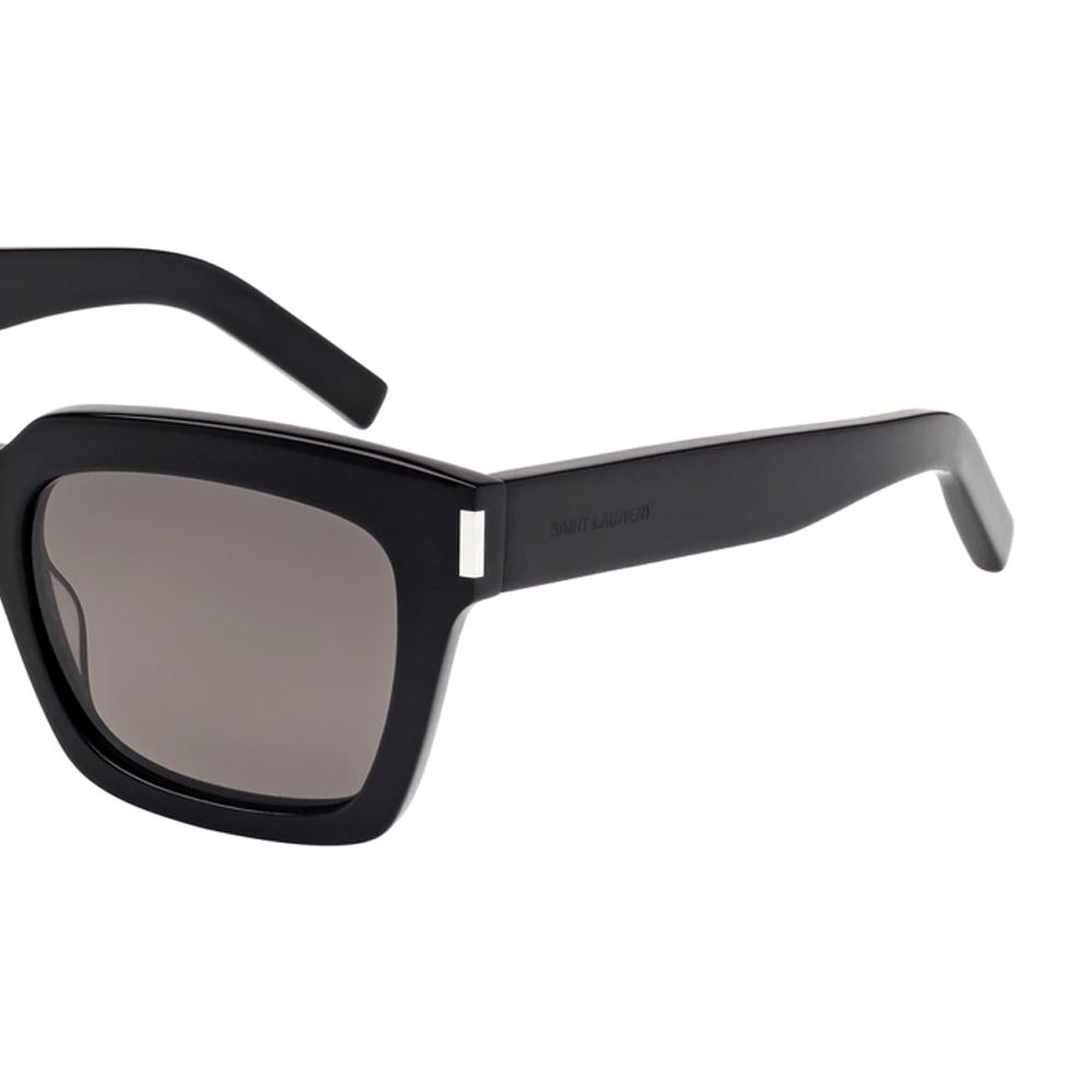 Ochelari de soare Saint Laurent | BOLD 1 002 54