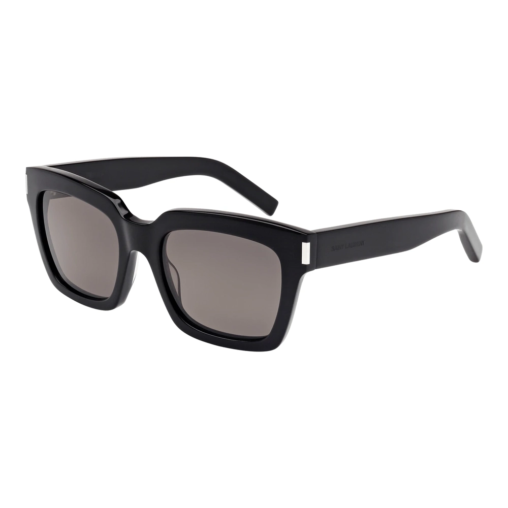Ochelari de soare Saint Laurent | BOLD 1 002 54