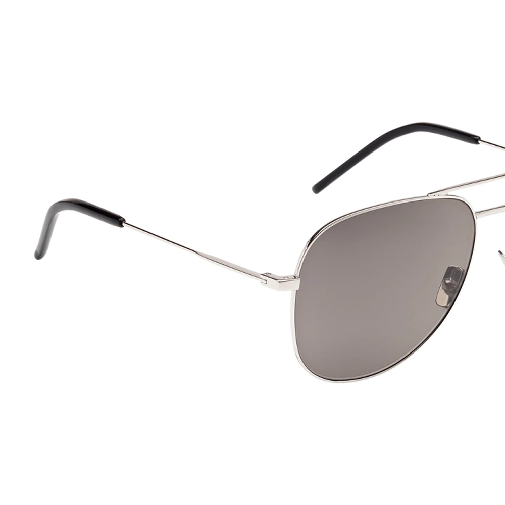 Ochelari de soare Saint Laurent | CLASSIC 11 010 59