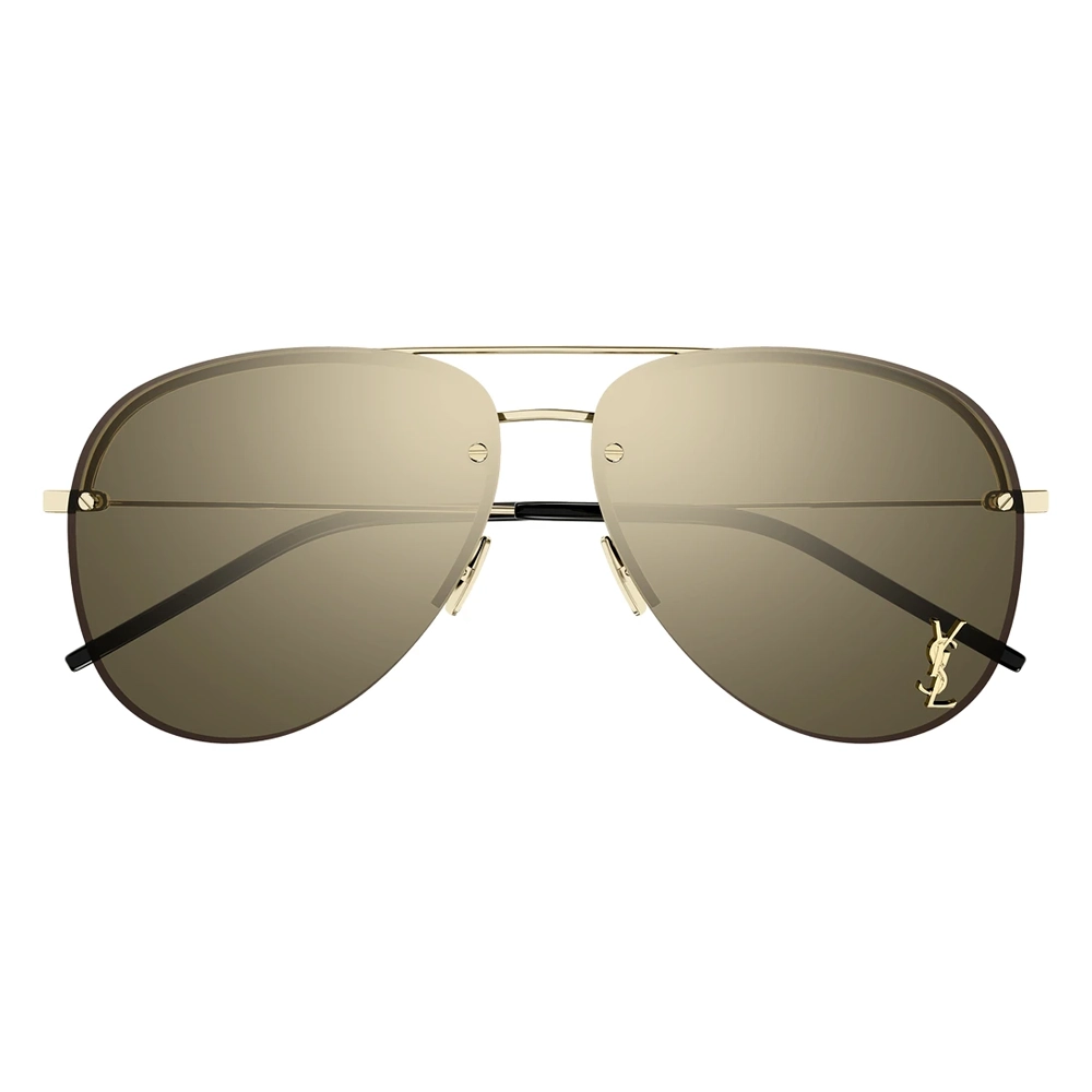 Ochelari de soare Saint Laurent | CLASSIC 11 M 004 59