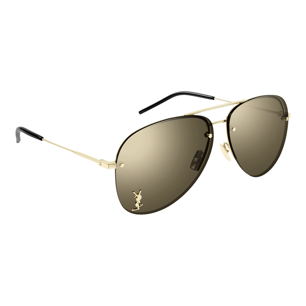 Ochelari de soare Saint Laurent | CLASSIC 11 M 004 59