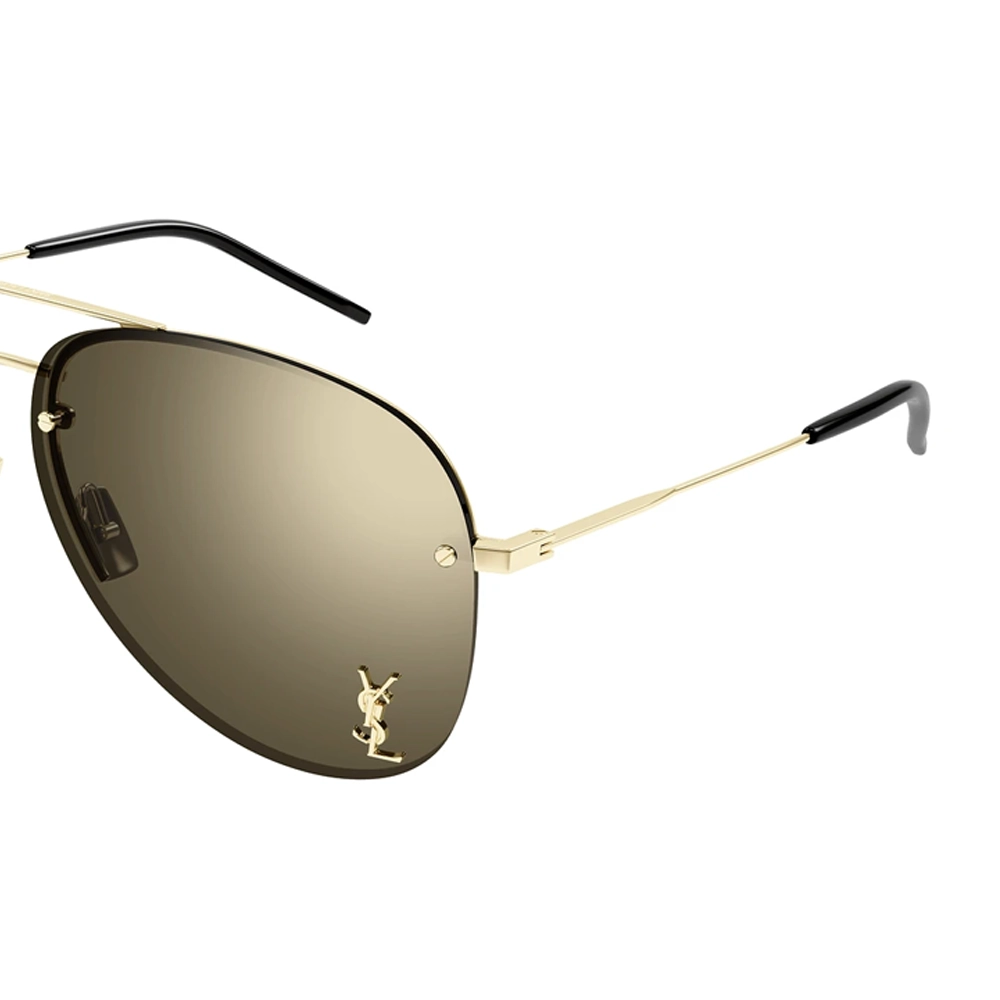Ochelari de soare Saint Laurent | CLASSIC 11 M 004 59