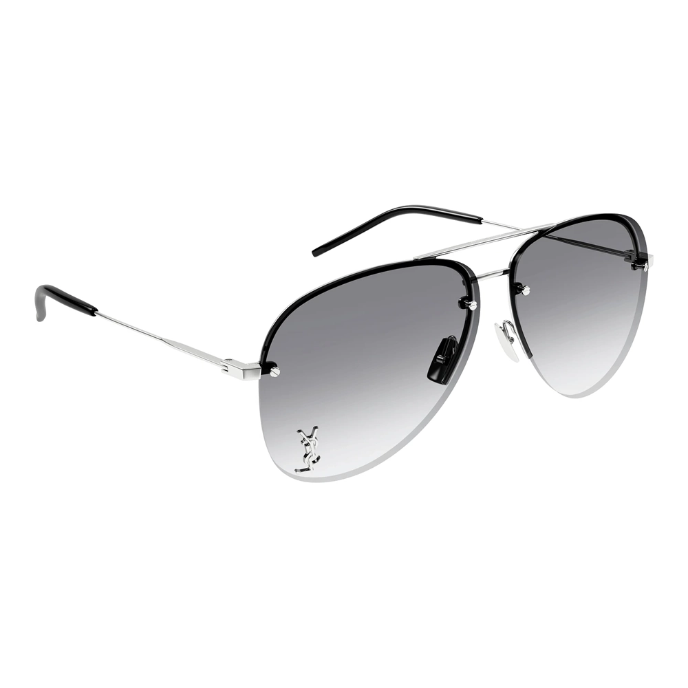 Ochelari de soare Saint Laurent | CLASSIC 11 M 005 59