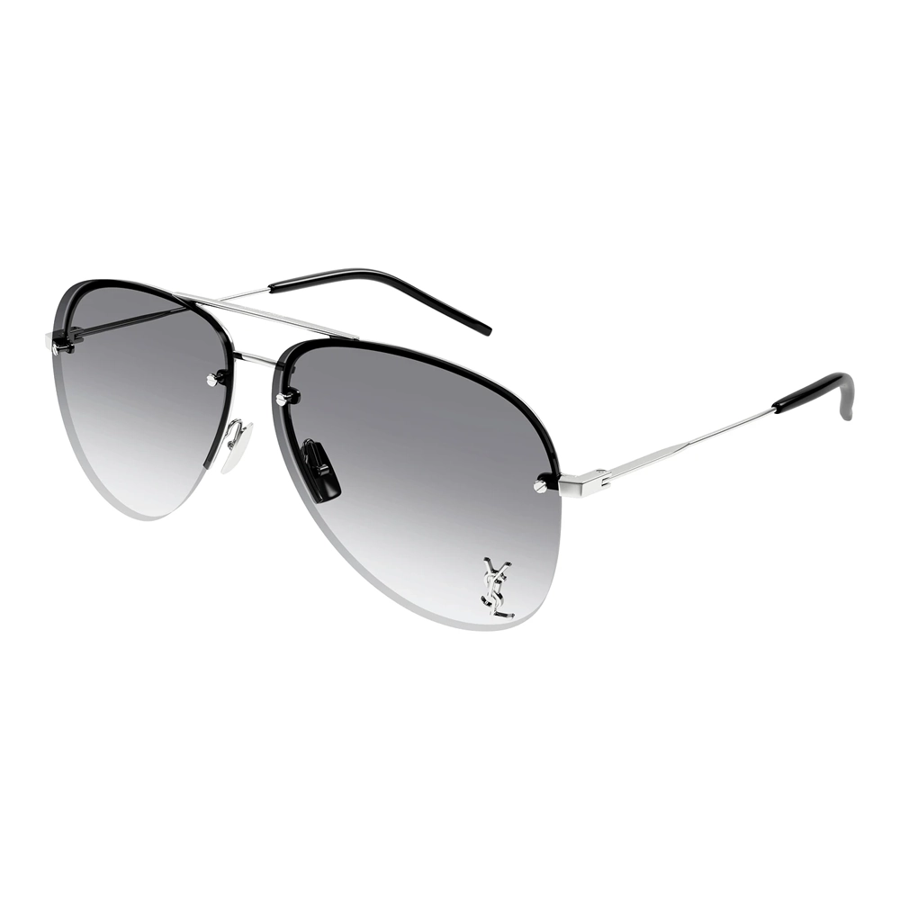 Ochelari de soare Saint Laurent | CLASSIC 11 M 005 59