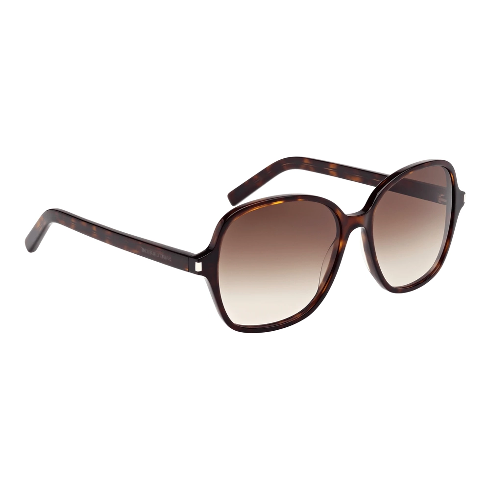 Ochelari de soare Saint Laurent | CLASSIC 8 004 57