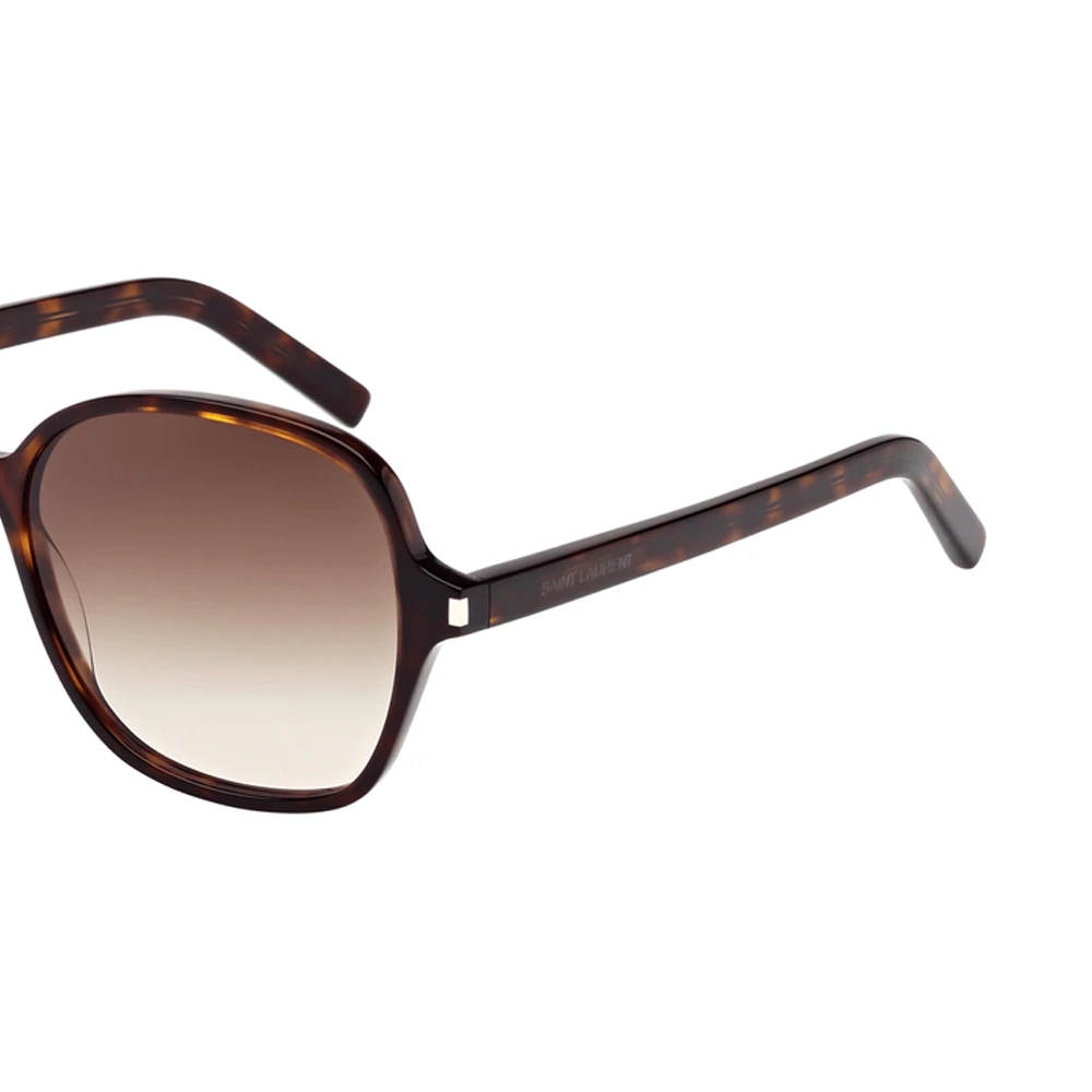 Ochelari de soare Saint Laurent | CLASSIC 8 004 57