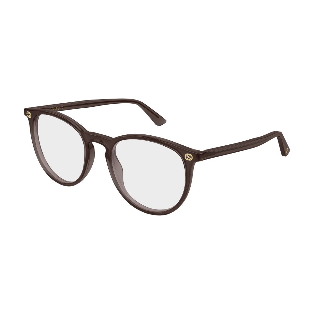 Rame ochelari Gucci | GG0027O 017 52
