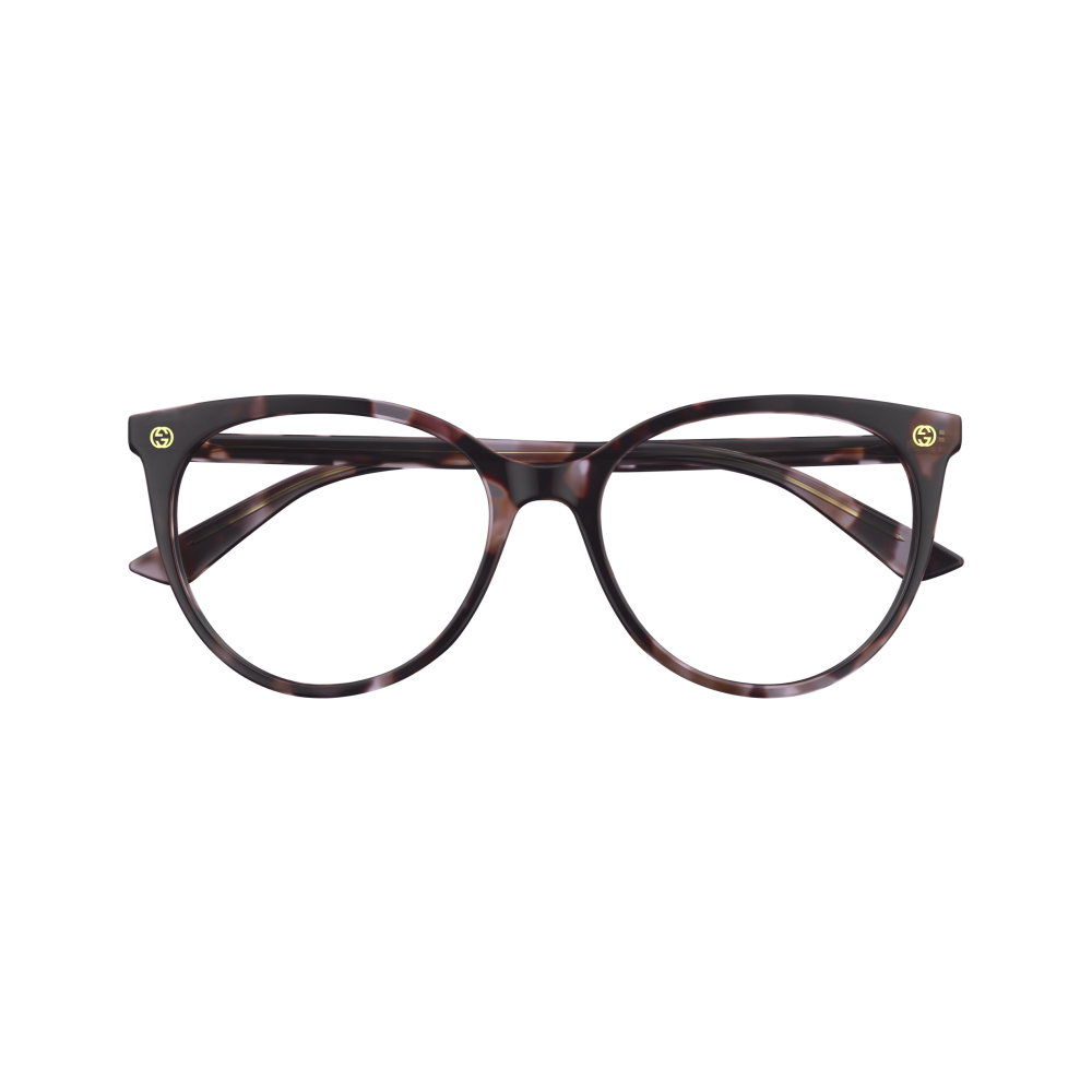 Rame ochelari Gucci | GG0093O 009 53