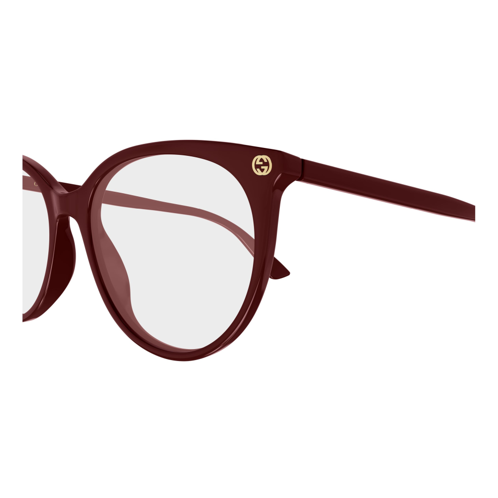Rame ochelari Gucci | GG0093O 010 53