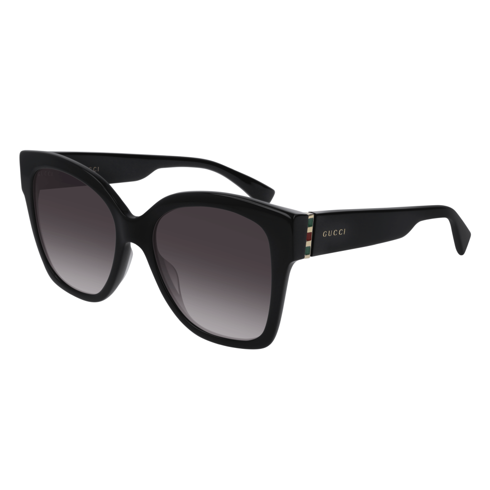 Ochelari de soare Gucci | GG0459S 001 54