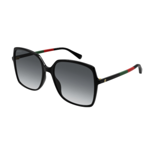 Ochelari de soare Gucci | GG0544S 007 57