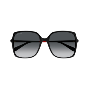 Ochelari de soare Gucci | GG0544S 007 57