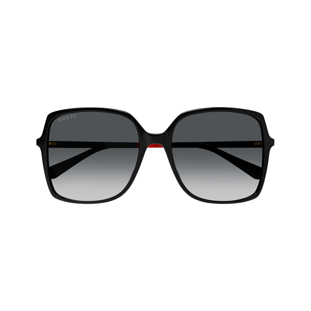 Ochelari de soare Gucci | GG0544S 007 57