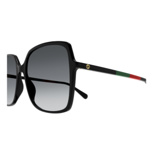 Ochelari de soare Gucci | GG0544S 007 57