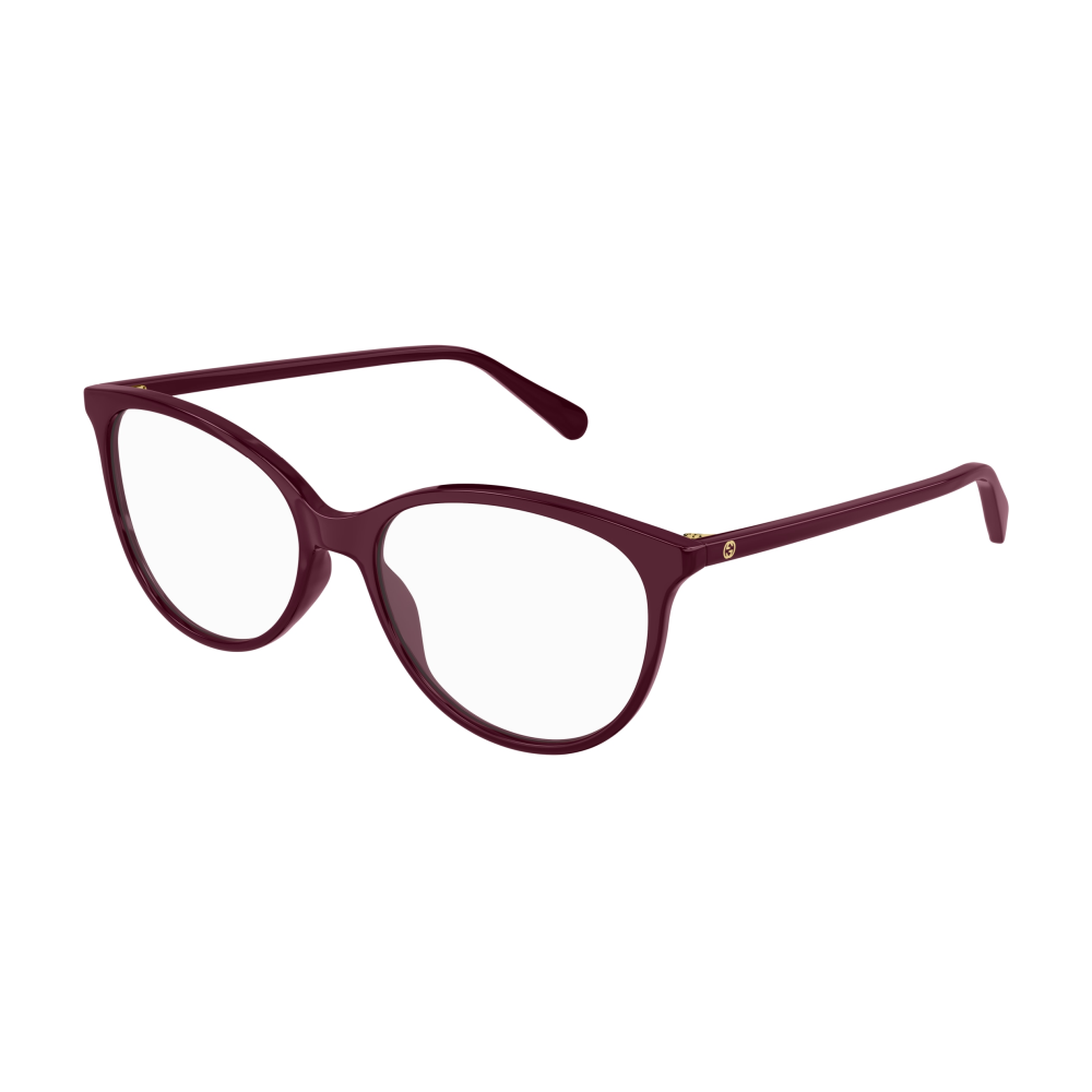Rame ochelari Gucci | GG0550O 011 53