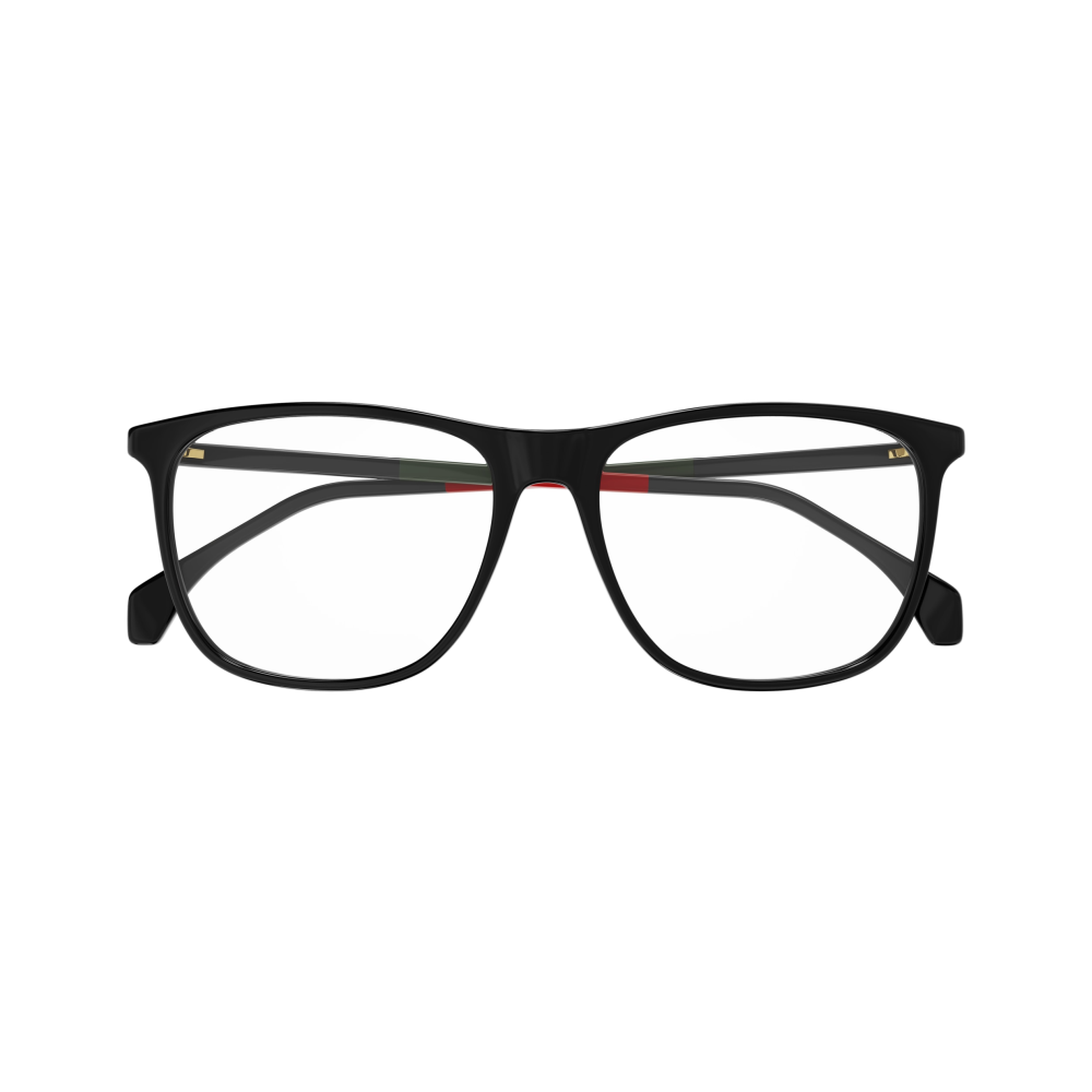 Rame ochelari Gucci | GG0554O 009 55