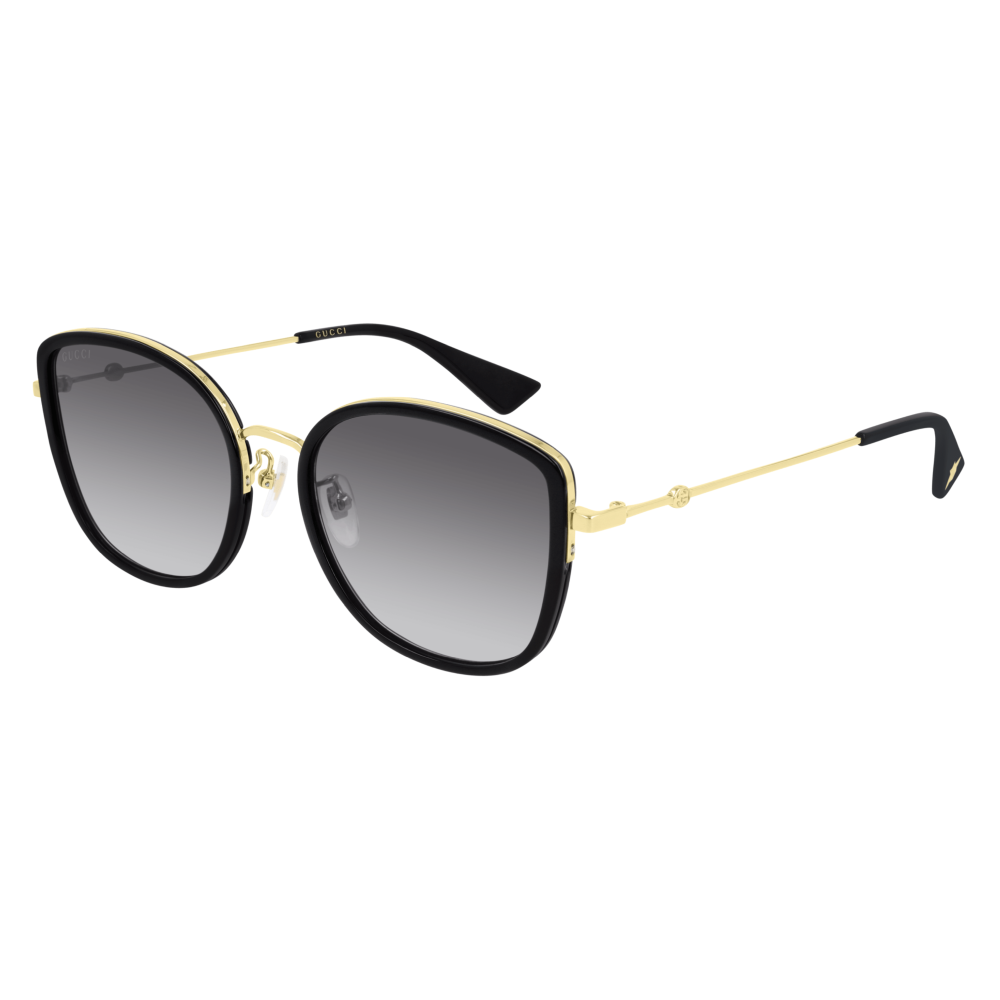 Ochelari de soare Gucci | GG0606SK 001 56