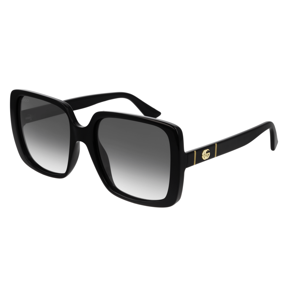 Ochelari de soare Gucci | GG0632S 001 56