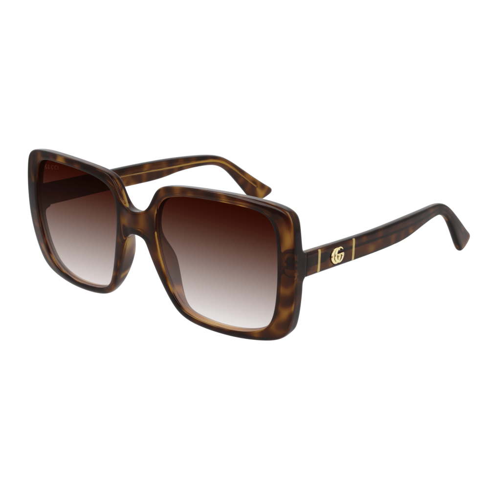 Ochelari de soare Gucci | GG0632S 002 56