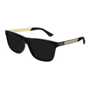 Ochelari de soare Gucci | GG0687S 002 57