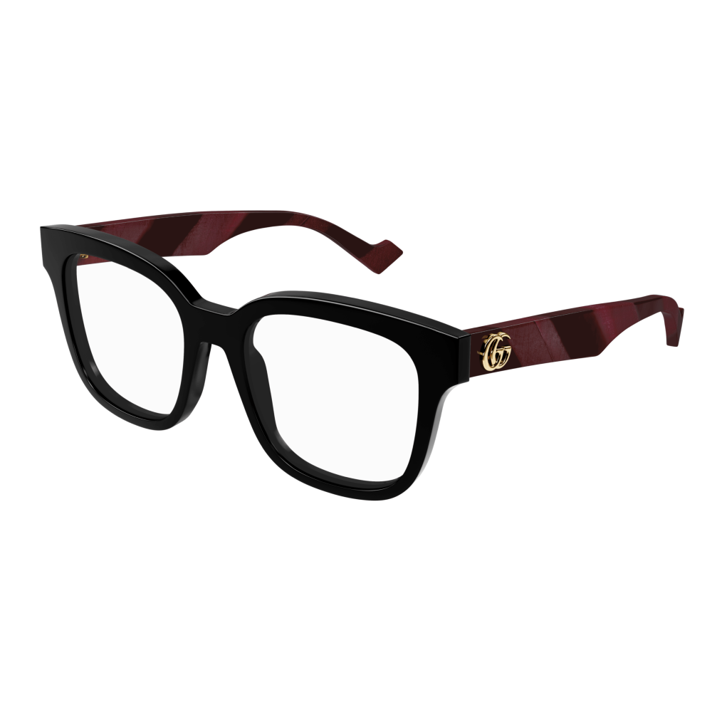 Rame ochelari Gucci GG1424O-014 54