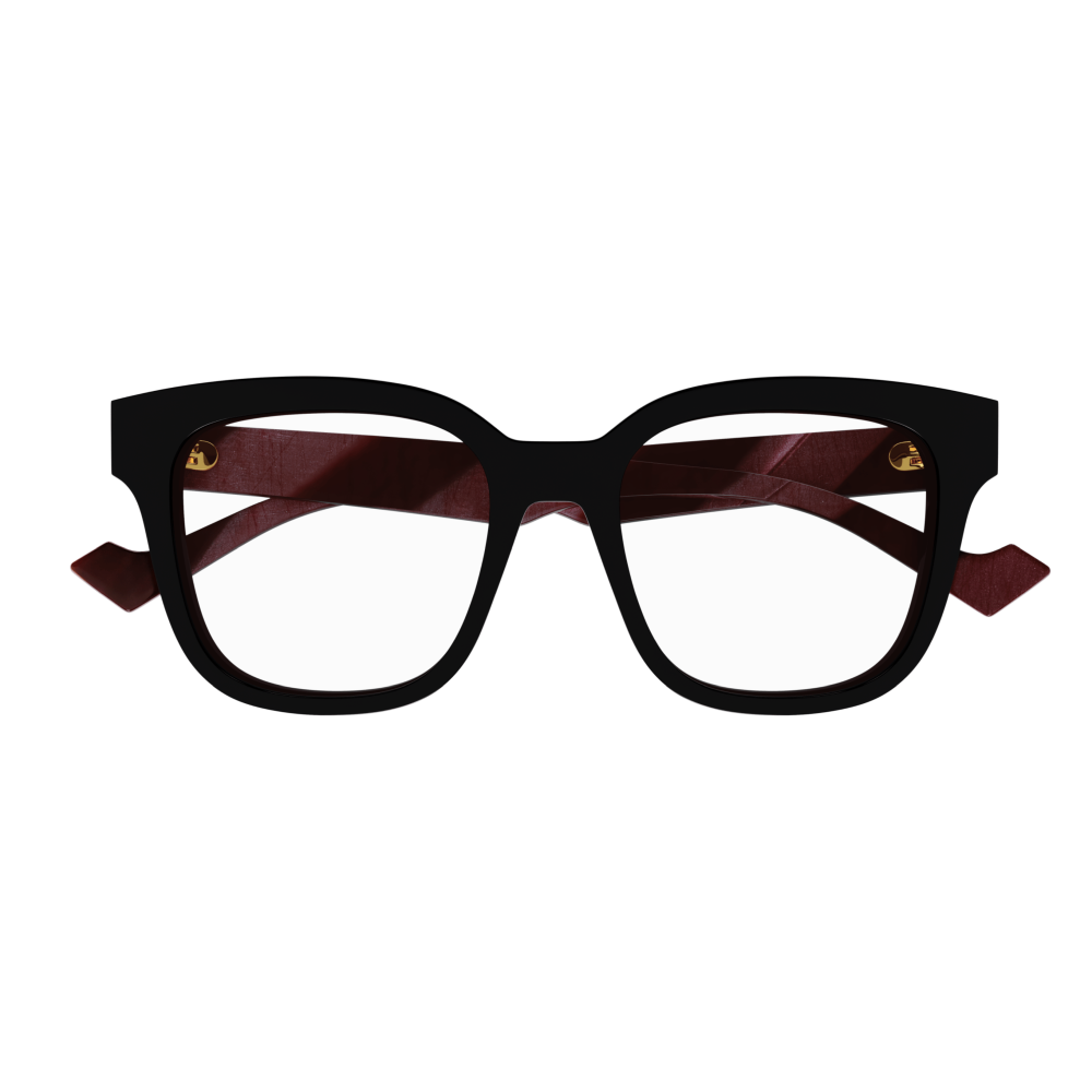 Rame ochelari Gucci GG1424O-014 54