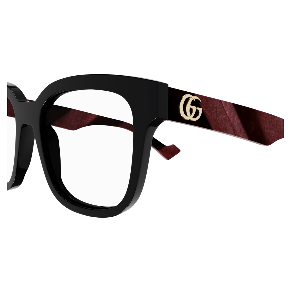 Rame ochelari Gucci GG1424O-014 54