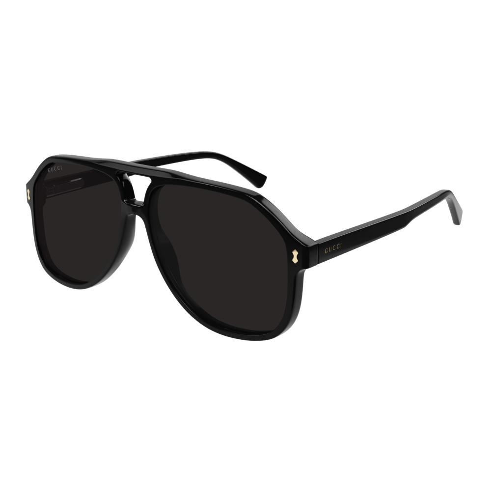 Ochelari de soare Gucci GG1042S-001 60