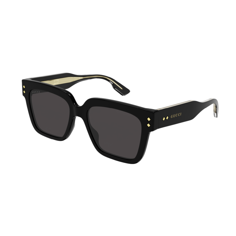 Ochelari de soare Gucci | GG1084S 001 54