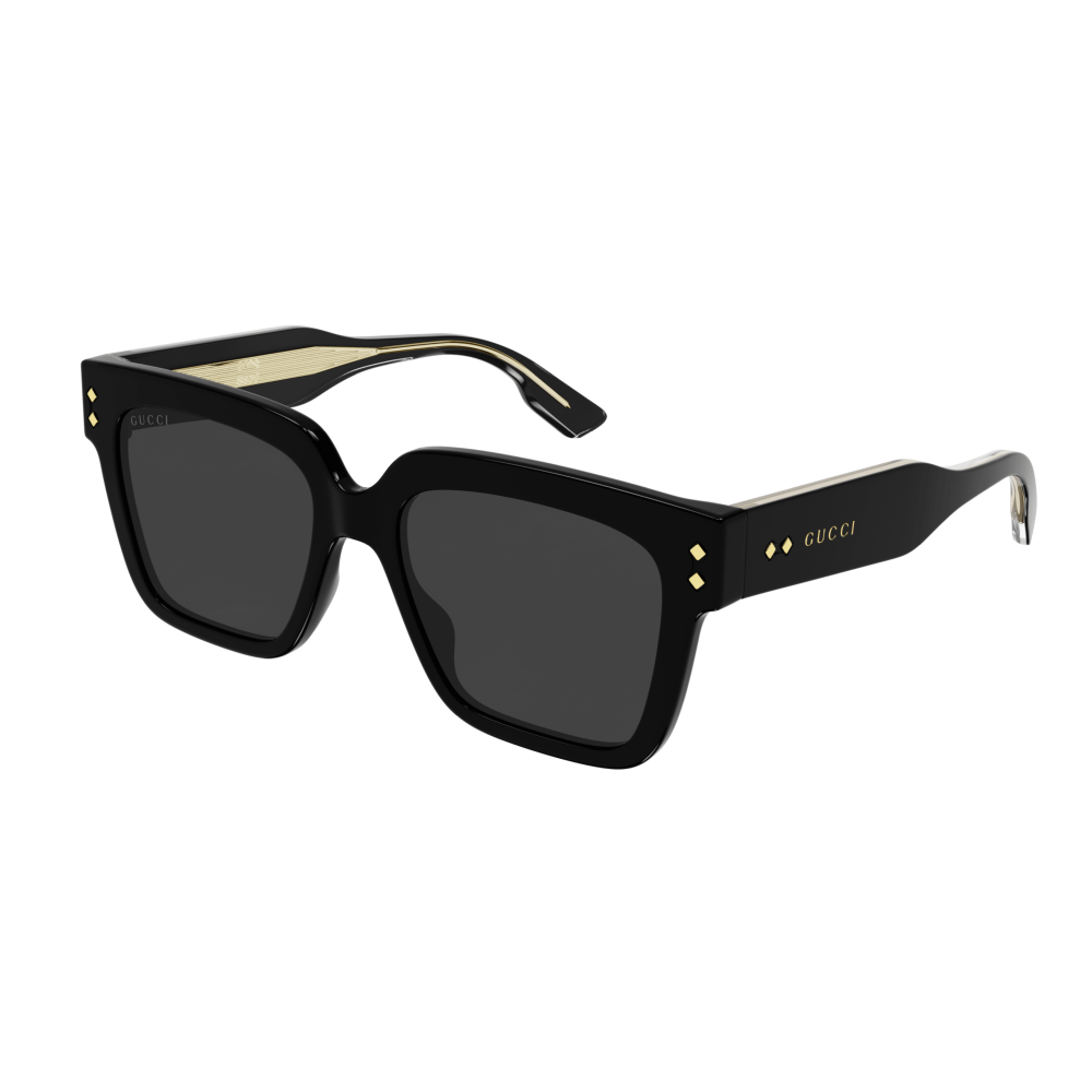 Ochelari de soare Gucci | GG1084S 001 54