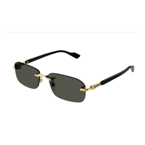 Ochelari de soare Gucci | GG1221S 001 56
