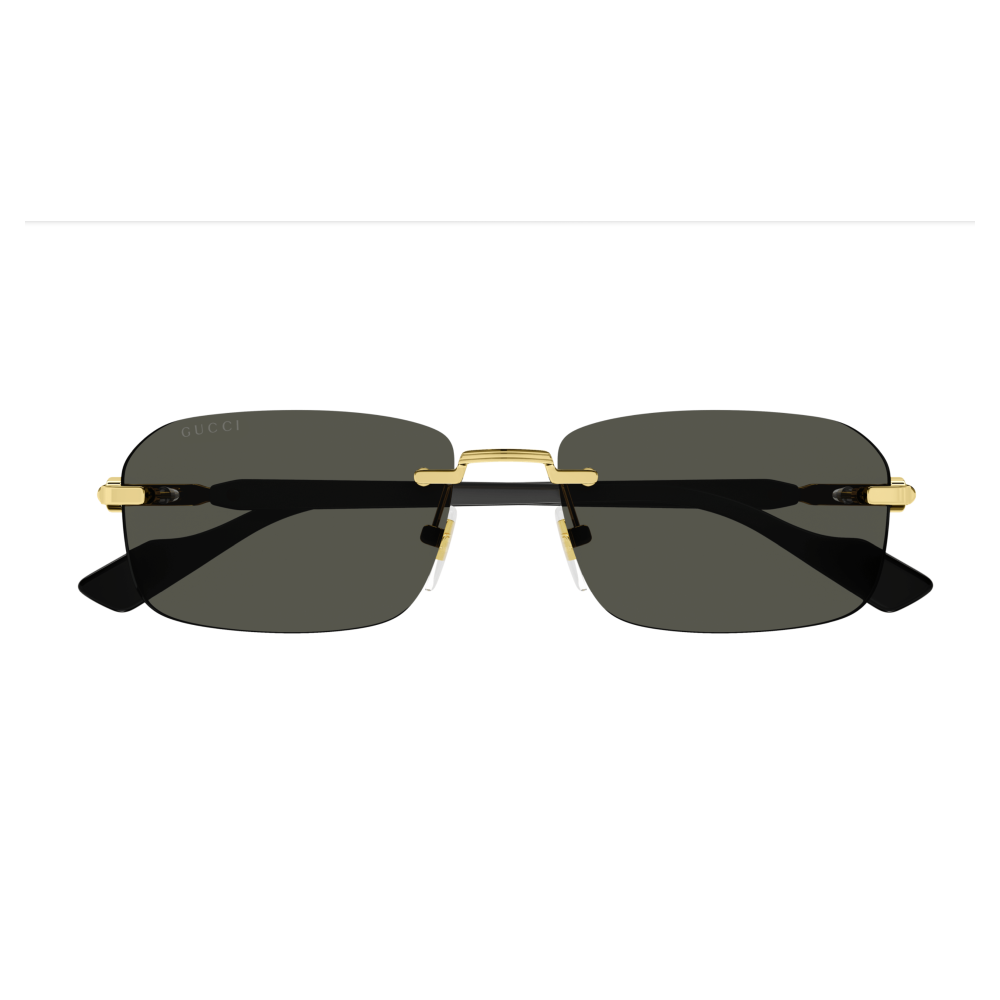 Ochelari de soare Gucci | GG1221S 001 56